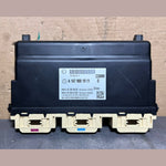 Load image into Gallery viewer, 17-21 Mercedes Benz W177 A-Class Driver Seat Control Module A167 9001911 OEM