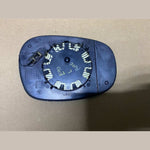 Load image into Gallery viewer, BMW Mirror Glass F0142127.3 Series E90 E91 E92 E93 and 1 Series E81 E82 E87 E88
