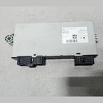 Load image into Gallery viewer, BMW Engine Control Unit 8516753 5 series F07 GT and 7 SER F01 F02 N57 DIESEL SET