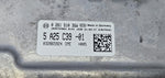 Load image into Gallery viewer, 2018-2023 BMW M5 F93 M8 S63M Engine Control Unit 5A25C39 SET OEM