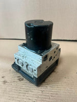 Load image into Gallery viewer, 2007-2013 BMW X5 E70 and X6 E71 DSC (085) Abs Control Module 6781594-01