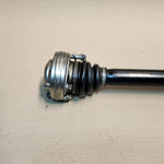 Load image into Gallery viewer, 2007-2011 BMW 328i Rear Output Axle Shaft 7537716 328i E90  REAR RIGHT 