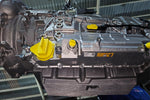 Load image into Gallery viewer, 5A917A7-2023-2024 BMW Automatic transmission GA8P100XPH Hybrid VIRGIN