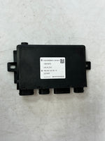 Bild in die Galerieansicht laden, 2014-2021 BMW i3 REX Battery Charging Control Module 9353646 OEM