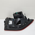 Load image into Gallery viewer, 2015-2018 BMW X3 and X4 F26 Right Tailgate Tail Light 7331284
