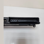 Load image into Gallery viewer, 2010-2016 BMW Z4 E90 Body Control Module 9247469 OEM