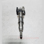 قم بتحميل الصورة إلى عارض الصور، BMW Direct Fuel Injector 7565138 3 5 6 and 7-Series 