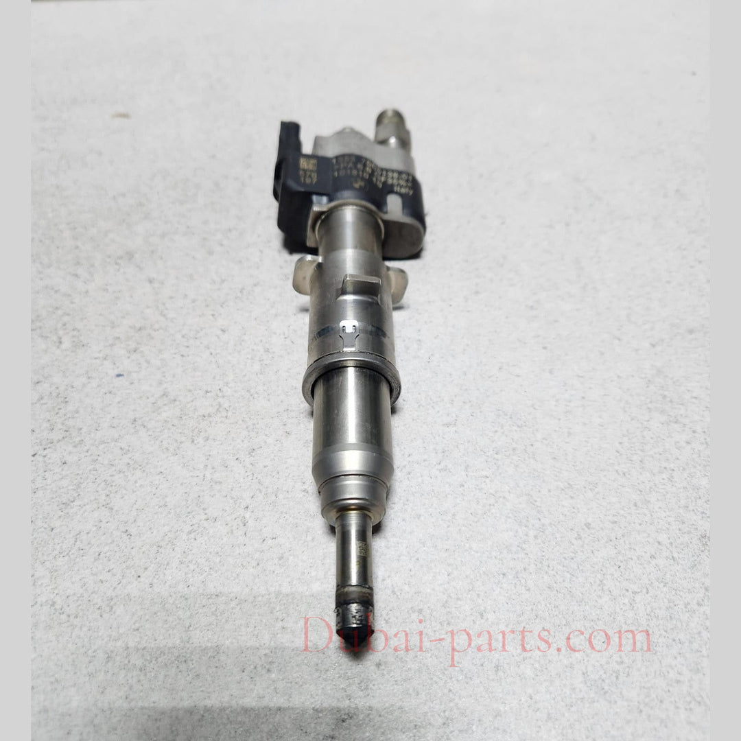 BMW Direct Fuel Injector 7565138 3 5 6 and 7-Series 