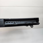 قم بتحميل الصورة إلى عارض الصور، BMW 320i 323i Body Control Module 9119490 OEM