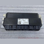 Load image into Gallery viewer, OEM BMW G05 G06 G07 X5 X6 X7 Active Suspension VDP Control Module 8859730