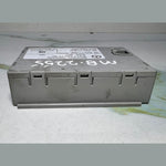 Load image into Gallery viewer, 2006-2009 Mercedes E320 Central Gateway Control Module A2115407145 W211 E-Class