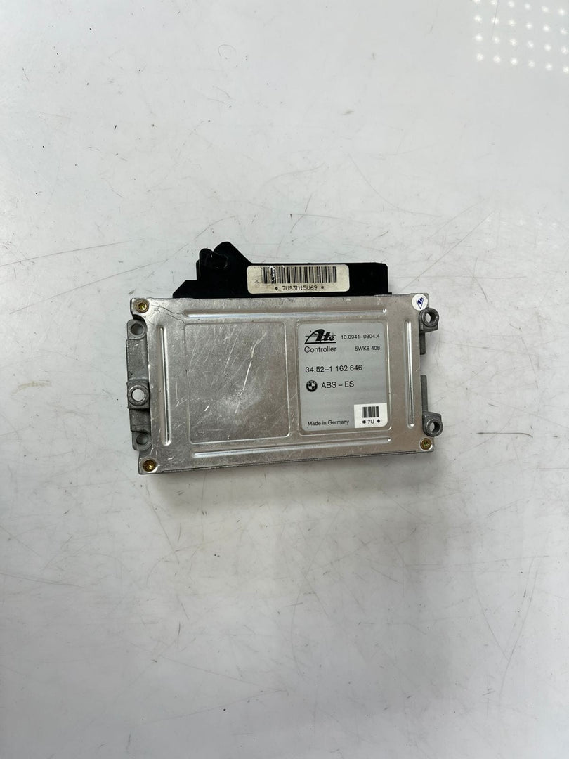 BMW 3 Series E36 Abs Control Module UNIT 1162646 OEM