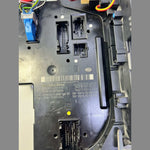 Load image into Gallery viewer, 2010-2015 Mercedes-Benz E350 Rear Fuse Junction Box Sam Relay Module 212 9004901
