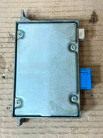 Load image into Gallery viewer, 2012 BMW X5 E70 and X6 E71 E72 Camera Control Unit 9249214 OEM