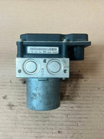 Load image into Gallery viewer, 2006 BMW 5 Series E60 E61 650 ABS/DSC Hydraulic Pump Control Unit 6774852-01