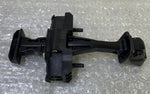 Bild in die Galerieansicht laden, 2020–2023 BMW 228i / M235i F44 Rear Right Door Hinge Check Strap Stopper 7448039