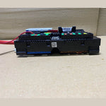 قم بتحميل الصورة إلى عارض الصور، 2018-2022 BMW 330i Fuse Box 8715718  330i G20 