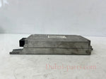 Load image into Gallery viewer, 1996-98 BMW Z3 7' E65 E66 E67 Voice Control Input System Module 6960807 OEM