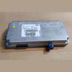 Load image into Gallery viewer, BMW 5 6 SERIES F10 F11 F12 F13 F06 REAR VIEW CAMERA MODULE -  9302256