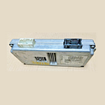 قم بتحميل الصورة إلى عارض الصور، BMW F15 F16 F25 F26 ICAM 4 Cam ECU Camera module 9396831 I8