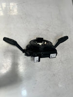 Load image into Gallery viewer, 2012-2013 BMW 118i E81 E87 E88 E90 X1 E84 Steering Column Switch 9123031 OEM