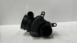 Load image into Gallery viewer, 2012-2016 BMW M5 Air Intake Tube OEM left driver side 1371 7843276