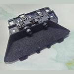 Load image into Gallery viewer, 2024-2025 BMW X3 G45 Front windshield Camera 5A67971 OEM