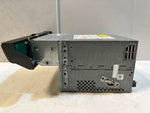 Load image into Gallery viewer, 2007-2013 BMW X5 E70 HARMAN Navigation System Infotainment Display Unit 9239225