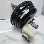 Load image into Gallery viewer, 2007-2013 BMW X5 E70 Power Brake Booster 6791409 E71 X6 