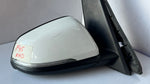 قم بتحميل الصورة إلى عارض الصور،  2014 BMW F45 RIGHT Side Wing Mirror 041357 RHD OEM
