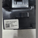 Load image into Gallery viewer, 2011-2016 BMW 528i Transmission Gear Shifter Selector Switch 9296904 f10 f11 