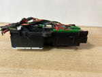 Bild in die Galerieansicht laden, 2015-2024 BMW 740i Power Distribution Box Rear 9377503 7 Series G11 G12 740i 750