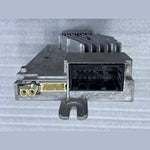Bild in die Galerieansicht laden, OEM BMW G05 G11 G15 G20 G26 G30 Amplifier Module Amplifier RAM Base ECE 5A47220