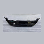 Load image into Gallery viewer, OEM BMW X4 X3 G02 G01 AC CLIMATE CONTROL SWITCH RADIO PANEL 5A47C38