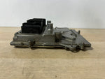 قم بتحميل الصورة إلى عارض الصور، 2012-2015 BMW 640i Engine Control Module 8616314 N55 F02 