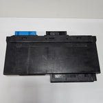 Load image into Gallery viewer, BMW X1 E84 Junction Box Body Control Unit 9267205 OEM