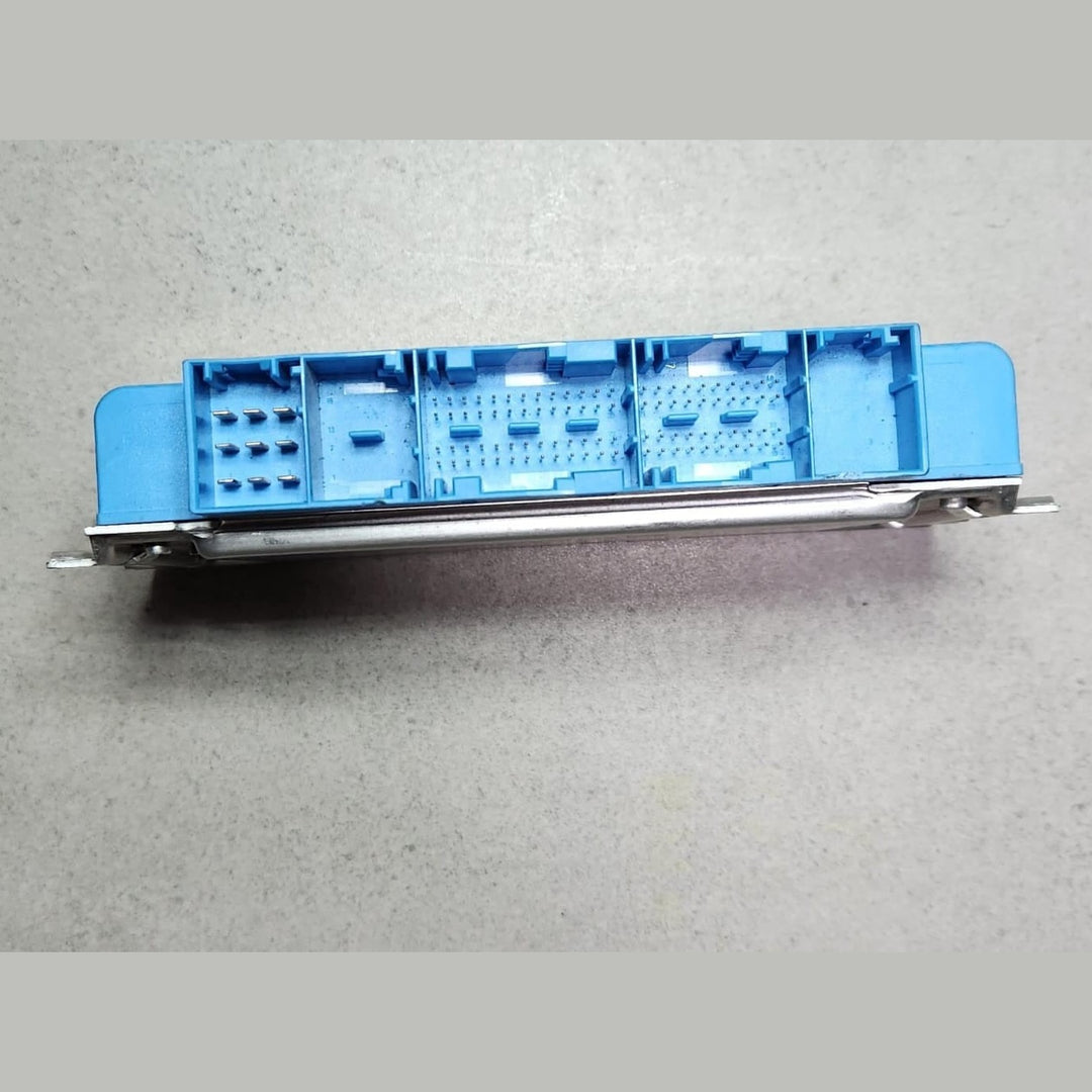 2003-2005 BMW Z4 Transmission Control Module 7522980 E39 E46 E85 and Z4