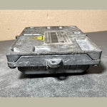 Load image into Gallery viewer, Mercedes Benz W221 Xenon Light Headlight Control Module Unit A216 8203585 OEM