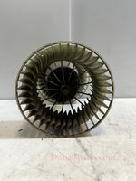 Load image into Gallery viewer, BMW E32 7 Series E34 5 Series 12V HVAC Heater Blower Motor 1374377 OEM