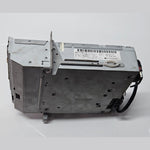 Bild in die Galerieansicht laden, 9177122-BMW X5 E70 X6 Radio CD Audio System Controller Professional Head Unit 