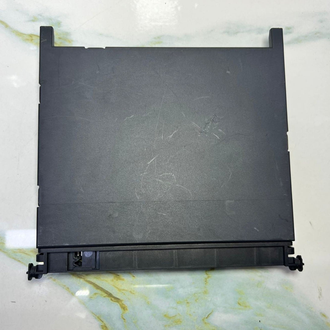2007-2013 Mercedes-Benz S550 W221 Rear Seat Control Module A221 8702987 OEM