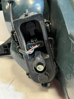 قم بتحميل الصورة إلى عارض الصور، BMW 2' F46 Rear Light Right LEFT BACK LIGHT SET 7330474 7330473 EM