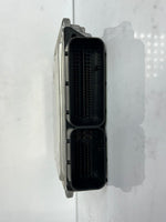 Bild in die Galerieansicht laden, 2011 BMW 3 Series E90 318D DDE  Bosch 0281017517 Engine Control Unit 8512043 OEM