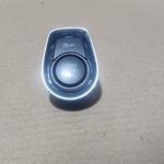قم بتحميل الصورة إلى عارض الصور، BMW 1 SERIES F20 LCI  116D ECU B37 ENGINE IGNITION KIT OEM+ KEY OEM  8589141
