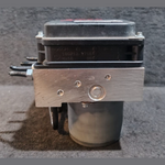 Load image into Gallery viewer, OEM BMW X1 E84  ANTI BREAKING SYSTEM  MODULE  HYDROLIC  PUMP DSC - 6860214
