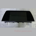 Load image into Gallery viewer, OEM BMW F30 F31 F32 F33 F34 Central Information Display Screen CID 6.5" 9322120