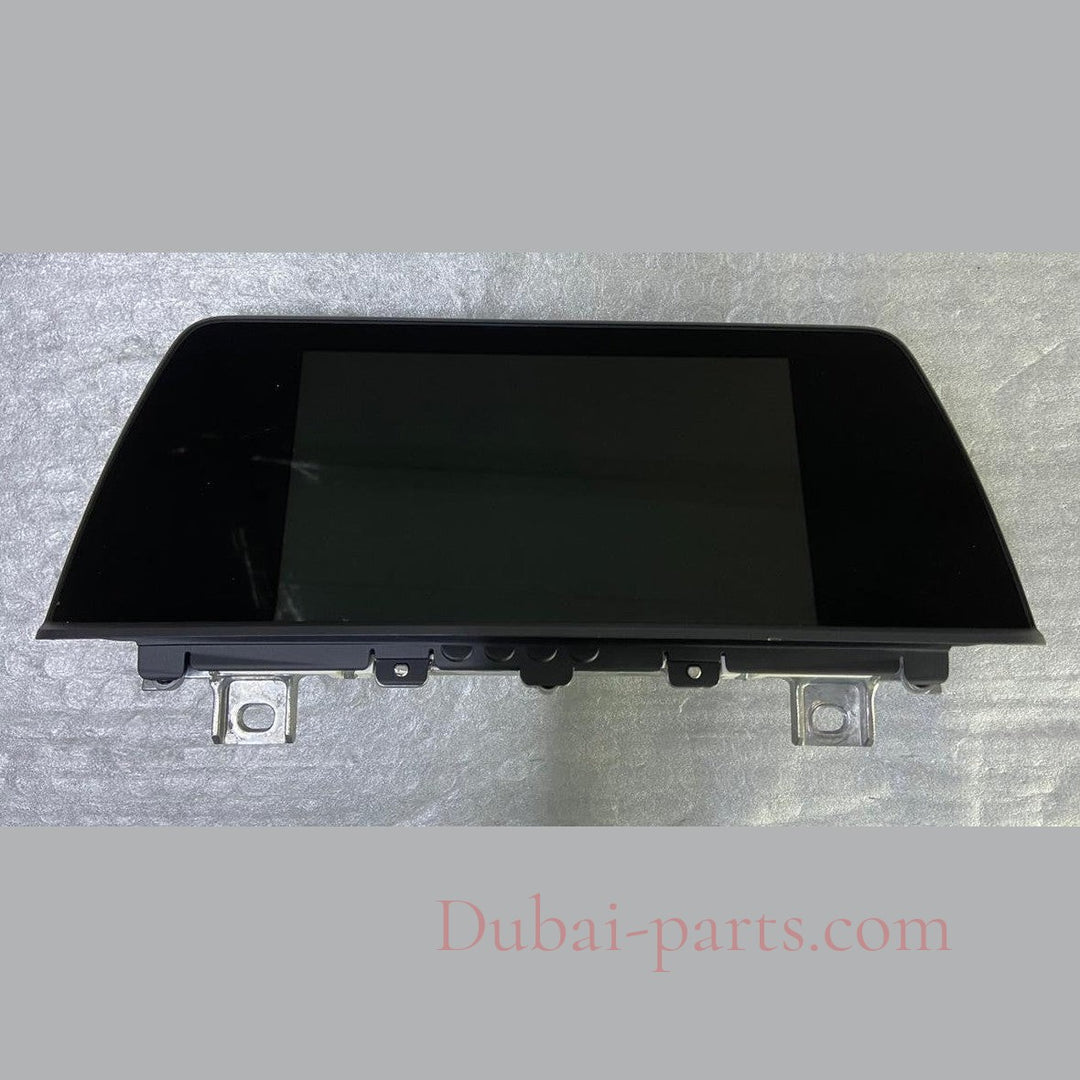 OEM BMW F30 F31 F32 F33 F34 Central Information Display Screen CID 6.5" 9322120