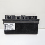 قم بتحميل الصورة إلى عارض الصور، BMW 5 6 Series E60 E61, E63 E64 Comfort Control Module 6943062