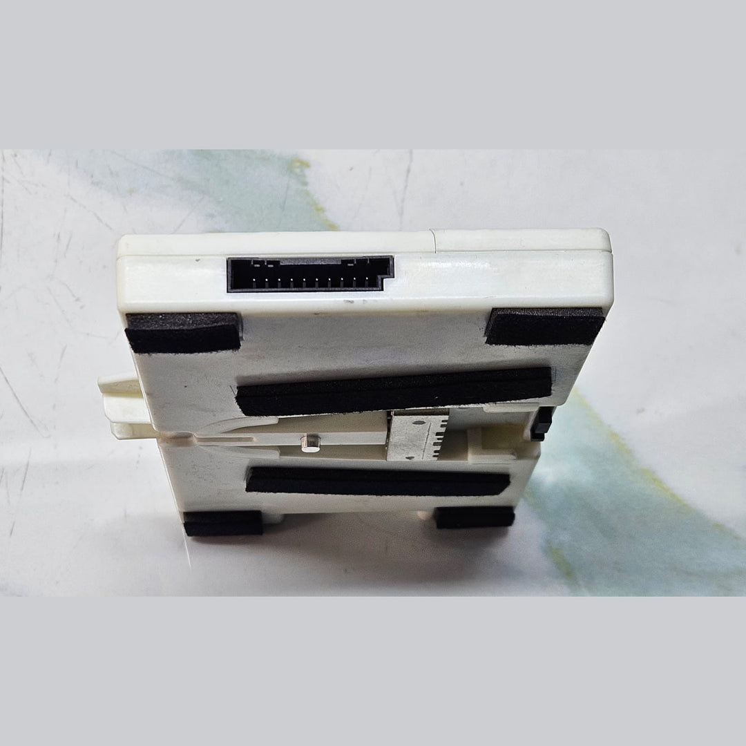 BMW F44 TELEMATICS ANTENA CONTROL MODULE ECU OEM 5A31DF2 OEM