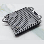 Load image into Gallery viewer, BMW X3 G01 Front Radar Distance Sensor 6899921 OEM